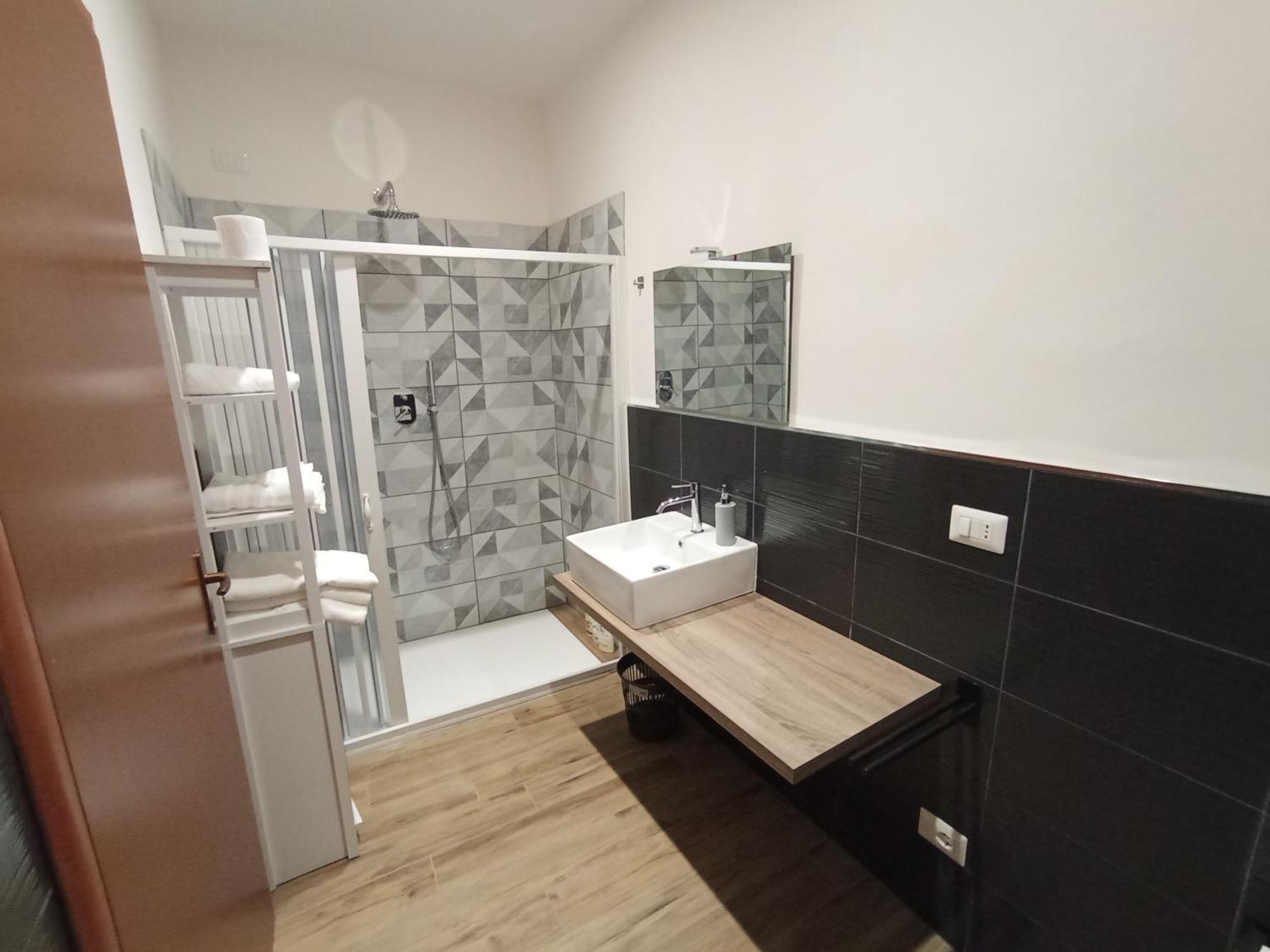 Casa Nel Borgo Di Capraia Montelupo Fiorentino Εξωτερικό φωτογραφία