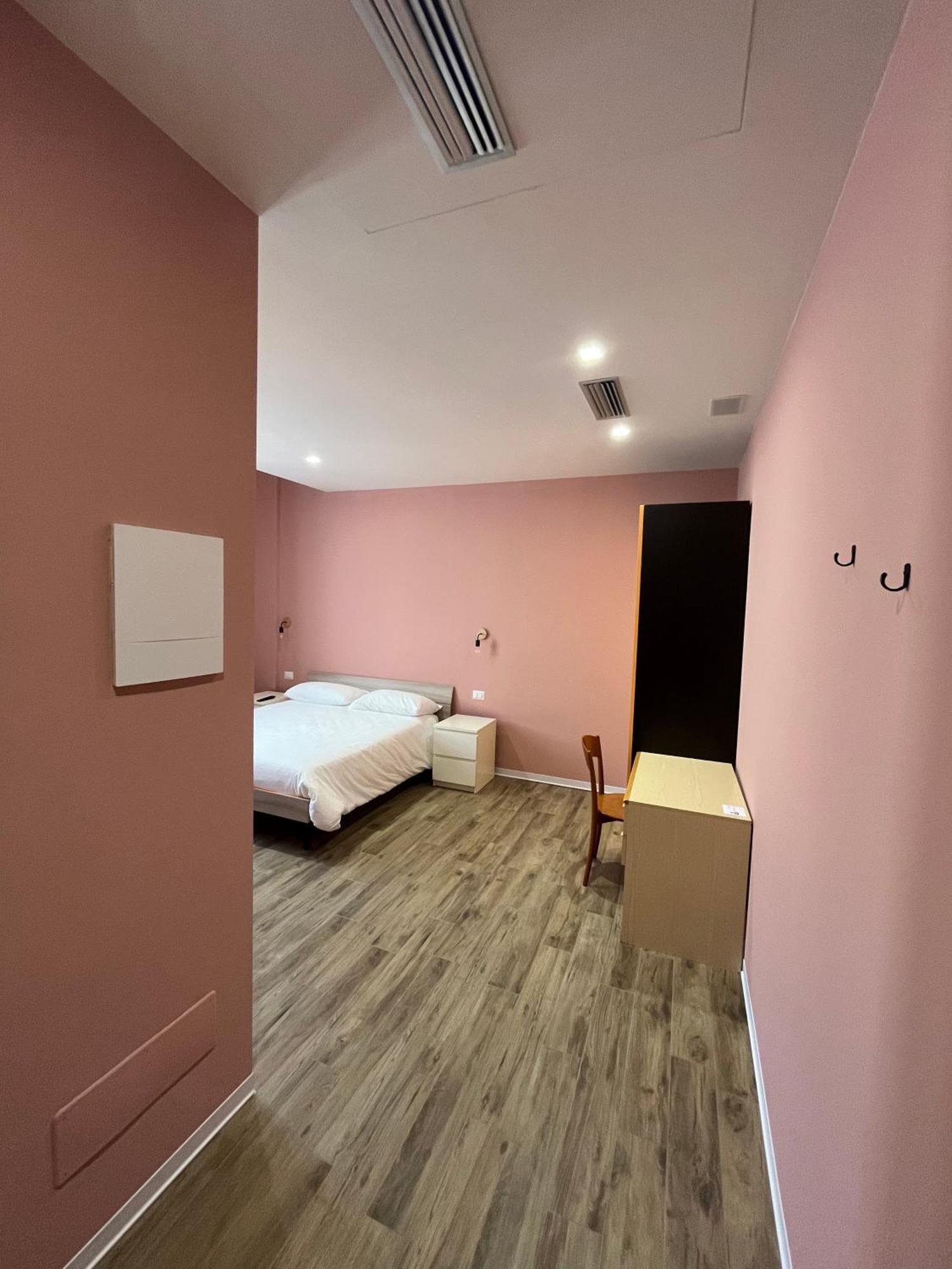 Casa Nel Borgo Di Capraia Montelupo Fiorentino Εξωτερικό φωτογραφία