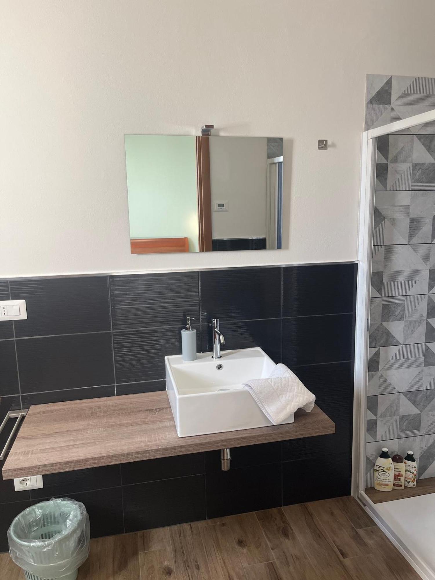 Casa Nel Borgo Di Capraia Montelupo Fiorentino Εξωτερικό φωτογραφία