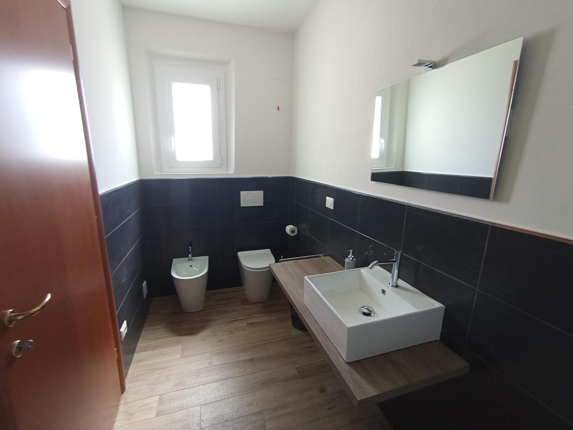 Casa Nel Borgo Di Capraia Montelupo Fiorentino Εξωτερικό φωτογραφία