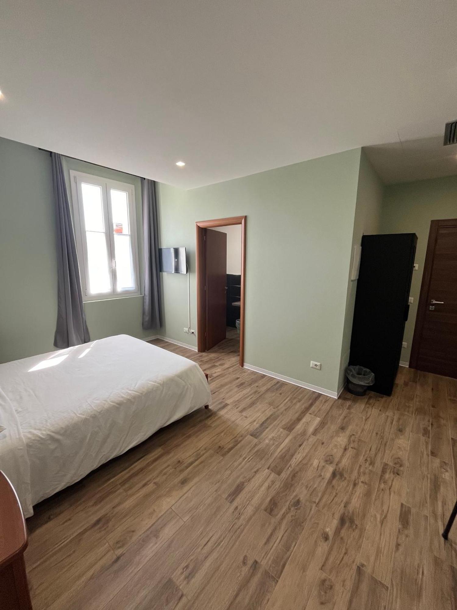 Casa Nel Borgo Di Capraia Montelupo Fiorentino Εξωτερικό φωτογραφία