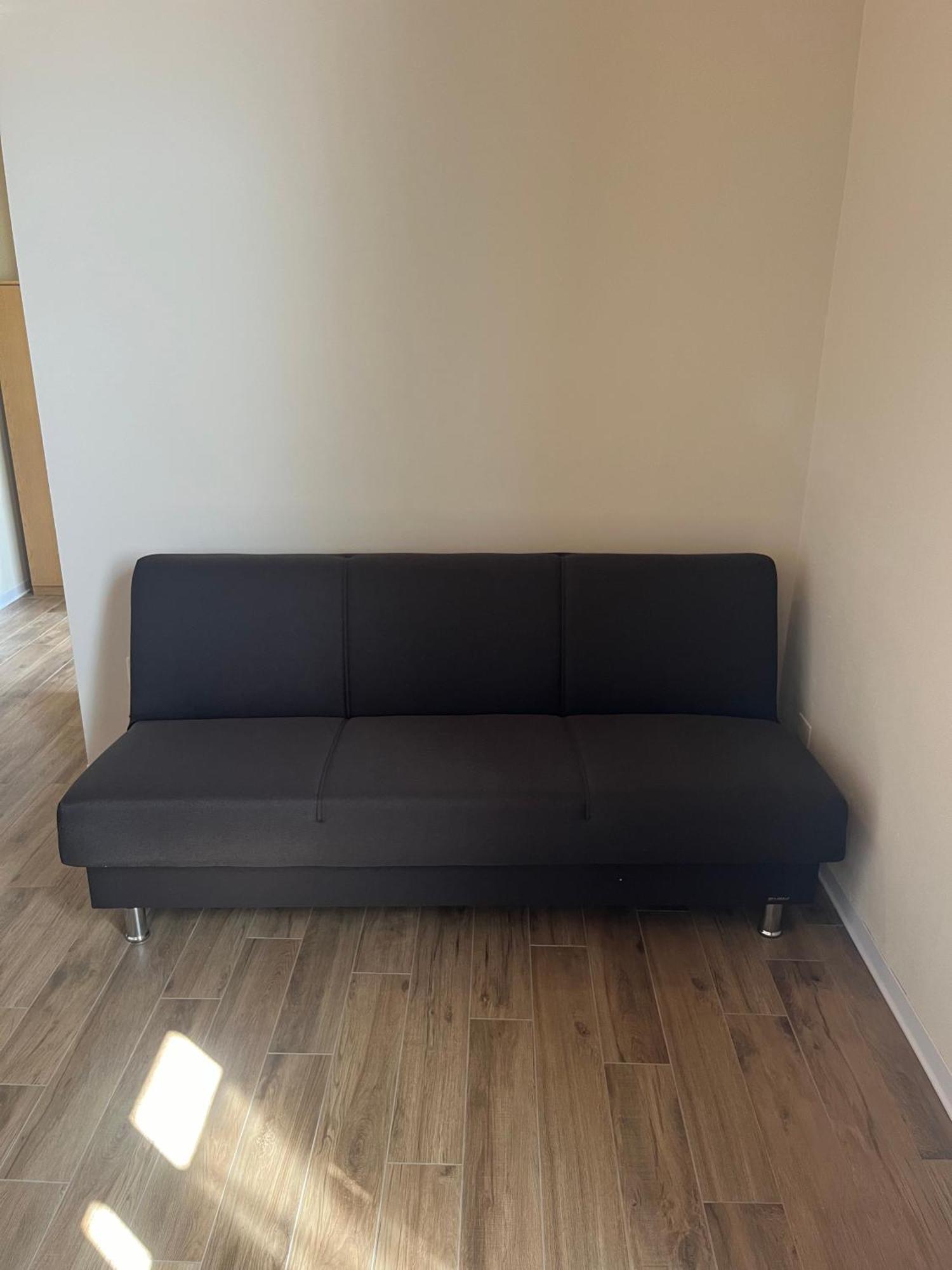 Casa Nel Borgo Di Capraia Montelupo Fiorentino Εξωτερικό φωτογραφία