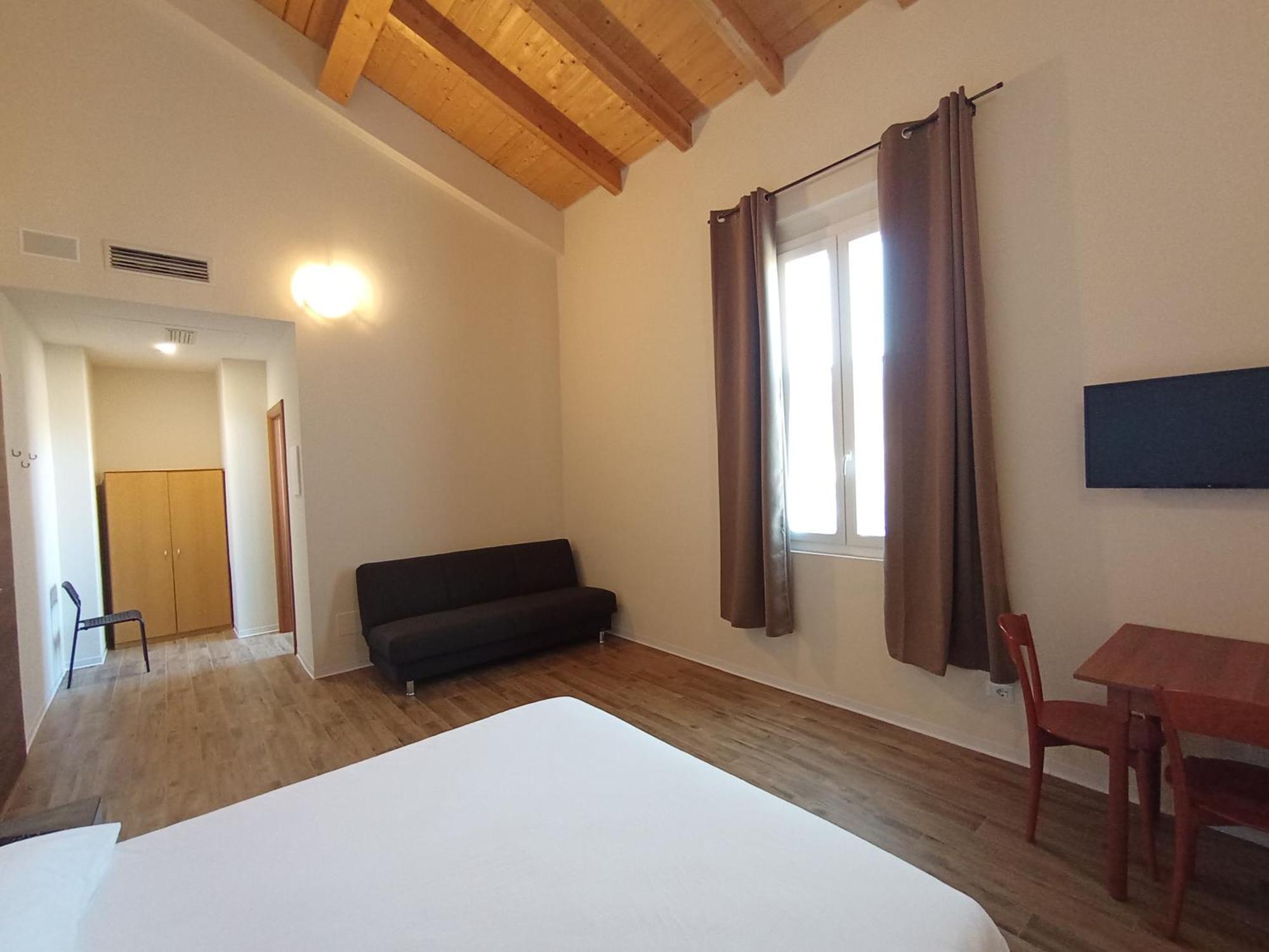 Casa Nel Borgo Di Capraia Montelupo Fiorentino Εξωτερικό φωτογραφία