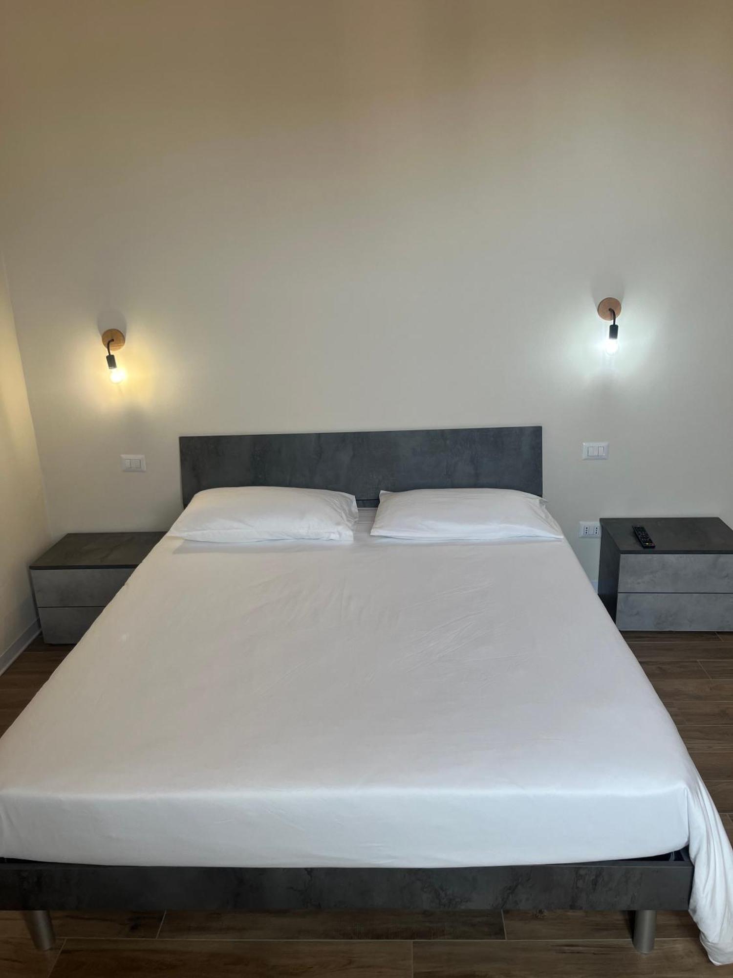 Casa Nel Borgo Di Capraia Montelupo Fiorentino Εξωτερικό φωτογραφία